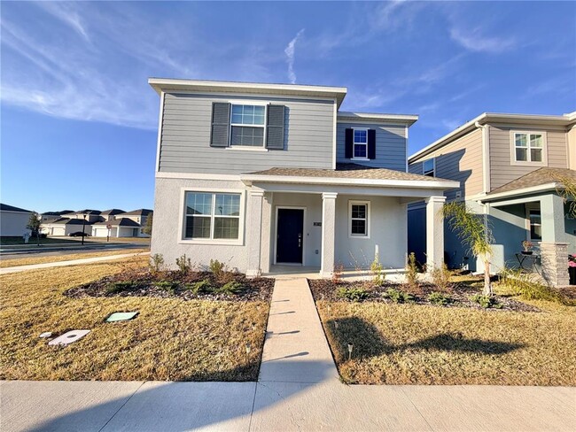 Building Photo - 2814 Armstrong Ave