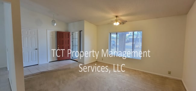 Photo - Spacious home with a pool! Great Location!