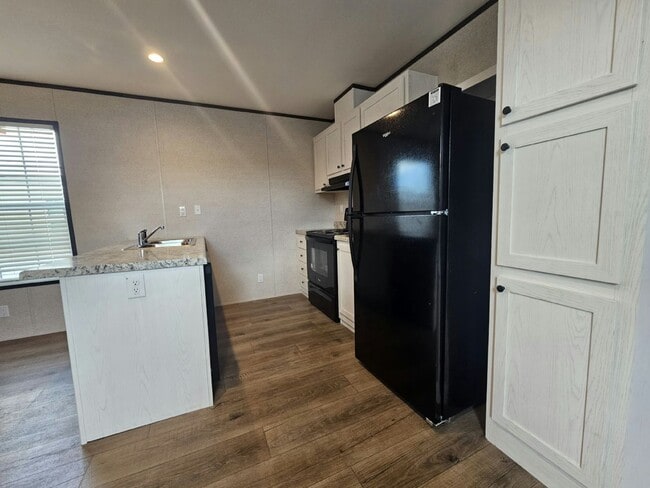 Photo - 1014 Myakka Dr