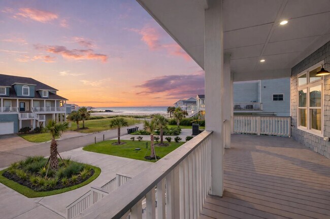 25719 Bay Breeze Dr