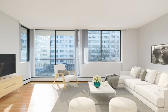 Building Photo - Dogwood Unit 00506