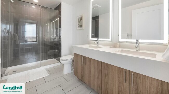 1771-1788 N Pierce St Unit 705