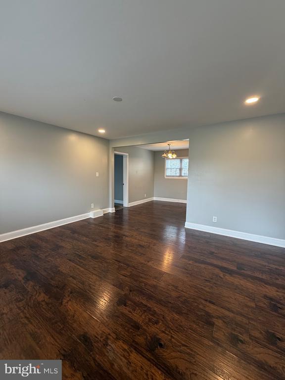 Photo - 1000 Birchwood Dr