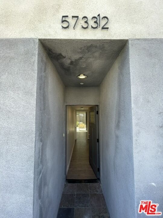 Photo - 5733 1/2 Fulcher Ave