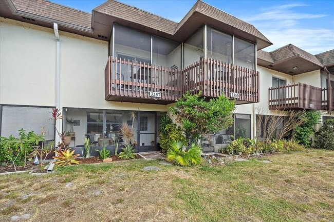 Photo - 3357 Ramblewood Dr N Unidad 3357