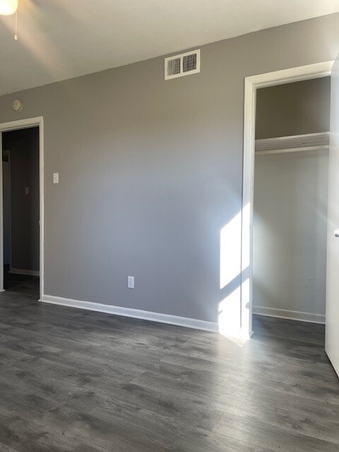 Photo - 12435 Oberlin Dr