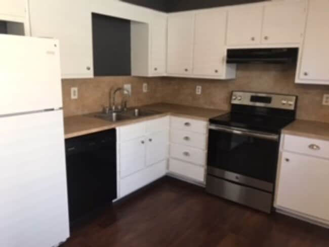 Photo - 2 Bedroom duplex in PTISD