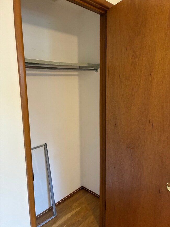 3 Lincoln Ave Unit 2R
