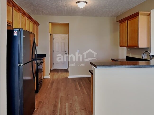 Photo - 3862 Dusty Sands Rd