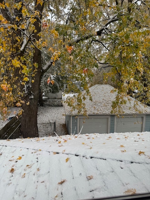 Photo - 1856 S Rundle Ave