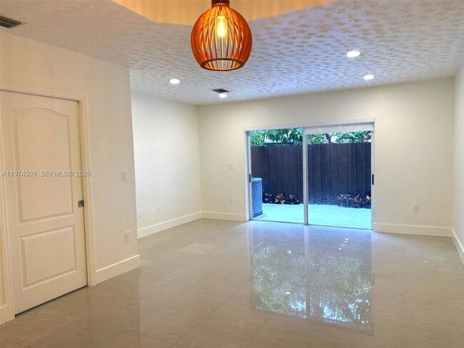 Photo - 14224 SW 121st Pl