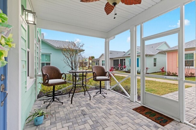 Photo - 531 Daiquiri Pl