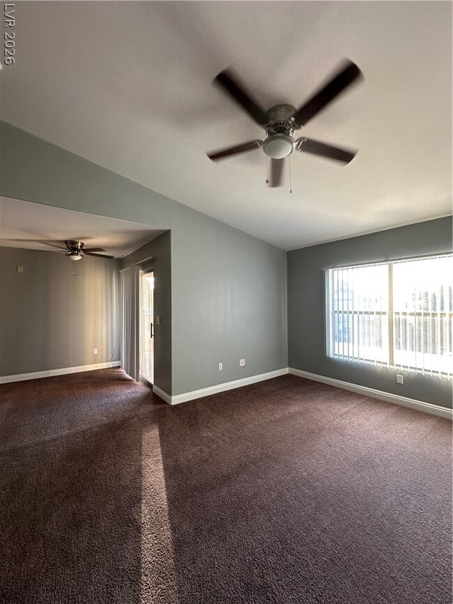 Photo - 8000 W Badura Ave Unit 2078