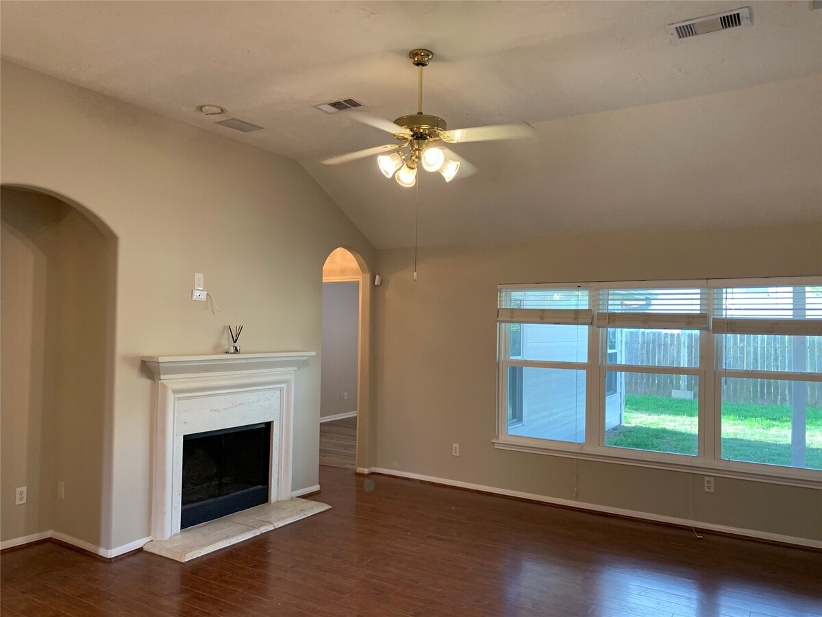 Photo - 3611 Stratford Town Ln