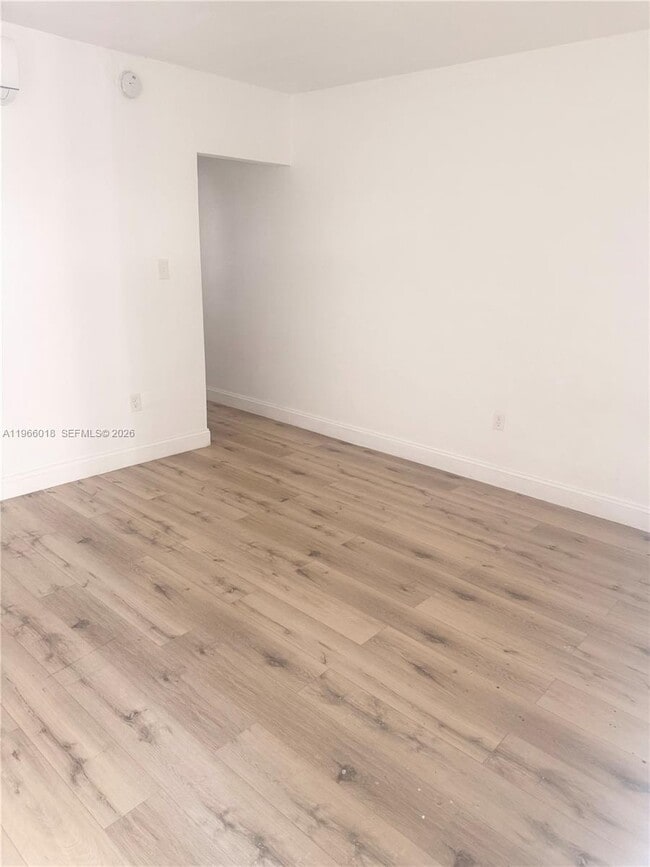 Photo - 1125 Sharazad Blvd Unidad 1-30