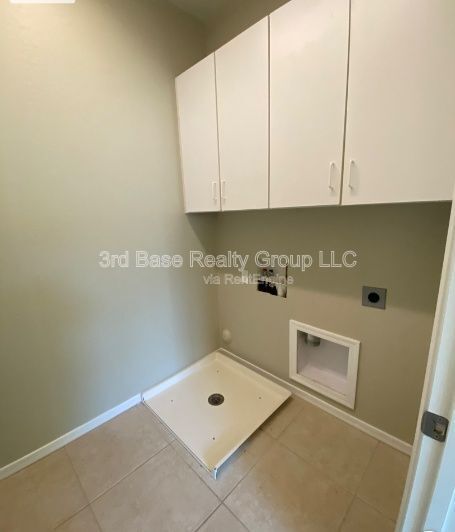 Photo - 20903 W Ridge Rd