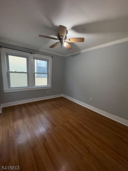 Photo - 107 Mechanic St Unit 10