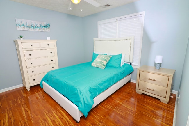 Photo - 1784 Clayhill Pointe SW