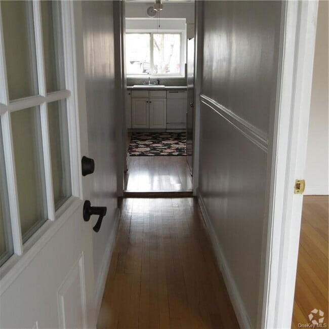 Building Photo - 6029 Delafield Ave Rental