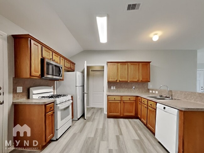 Photo - 24226 Hard Wood Dr