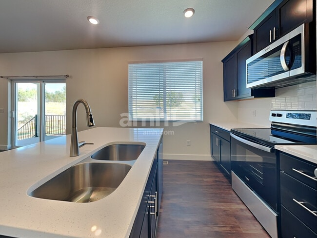 Photo - 14881 W 82nd Ave