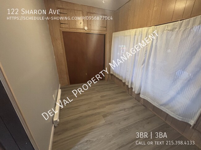 Photo - 122 Sharon Ave