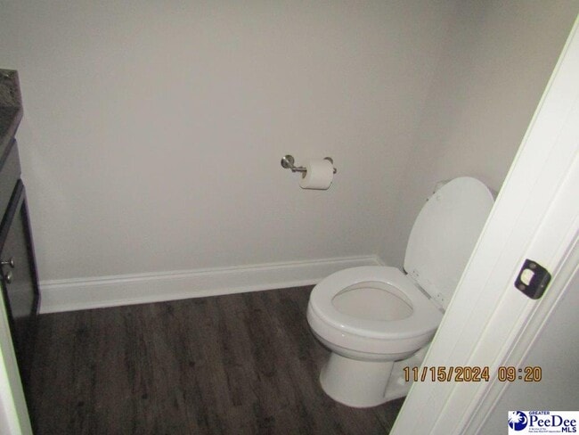 Photo - 3552 Texas Rd