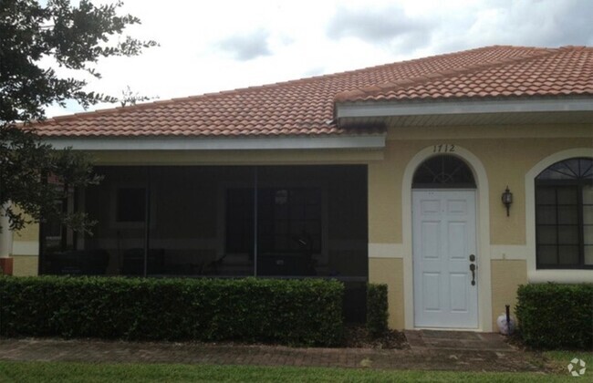 Building Photo - 1712 Coriander Dr Rental