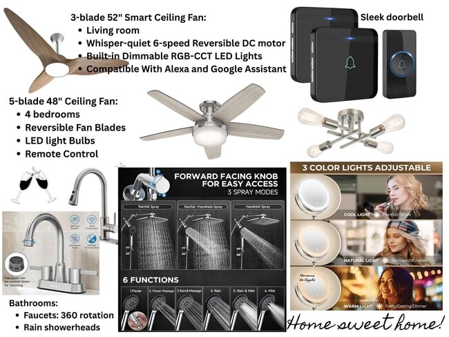 Photo - 277 Douglas Hls Dr