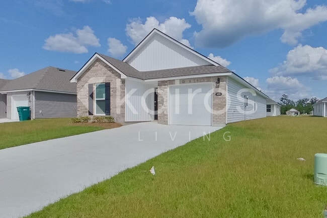 Photo - 14226 Ruffian Ave