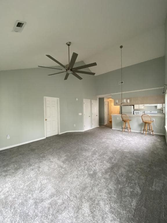 Photo - 4980 Windsor Green Way