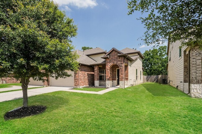 Photo - 12147 Pia Drive