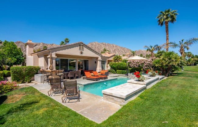 Photo - 55408 Tanglewood