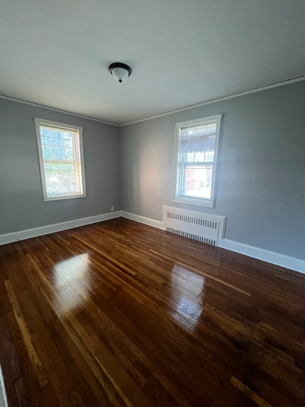 Photo - 84 Forest St Unit C05