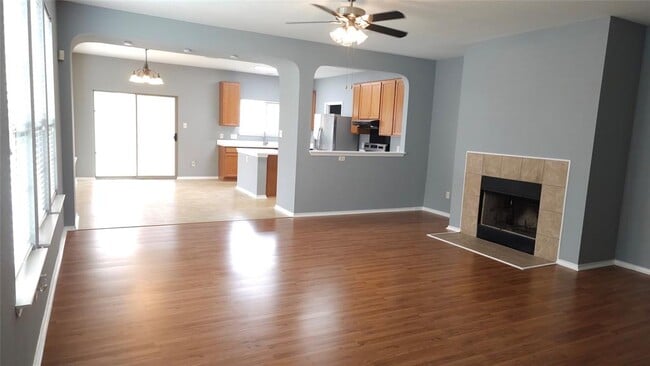 Photo - 1324 Arizona Mesa Cove