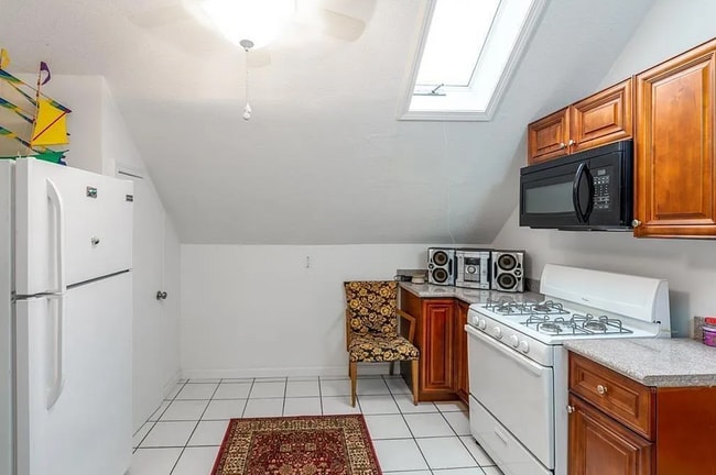 Photo - 41 Alto St Unit 2