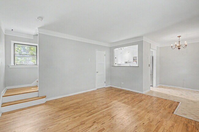 Photo - 1159 Krameria St