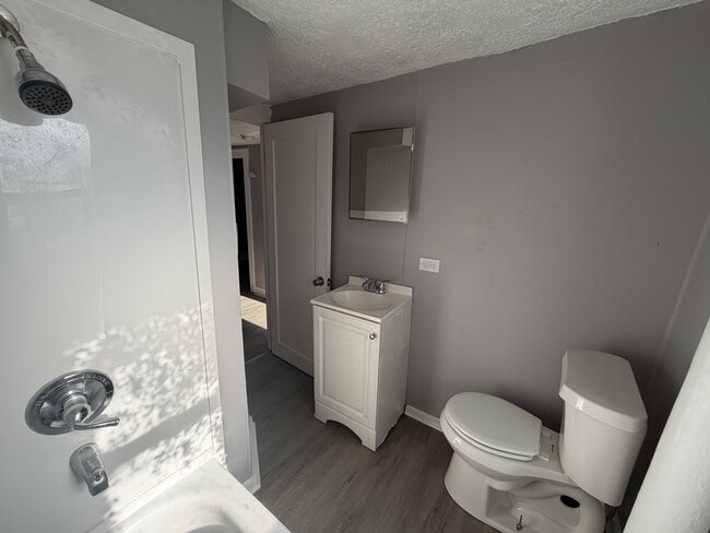 Photo - 11 Orleans St