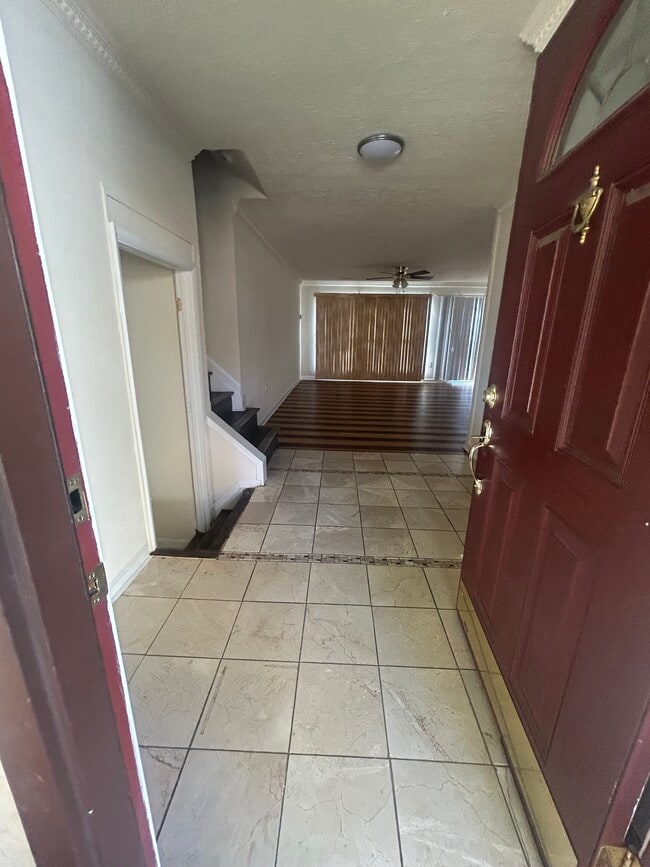 Photo - 307 Bentwood Dr