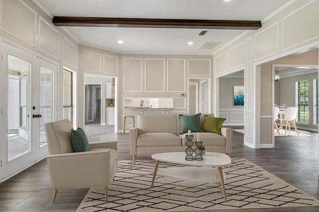 Photo - 13227 Harkness Dr