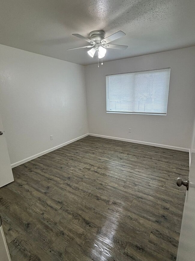 Photo - STOP BY, PEEK THROUGH THE WINDOWS AND EXPLORE THE AREA!