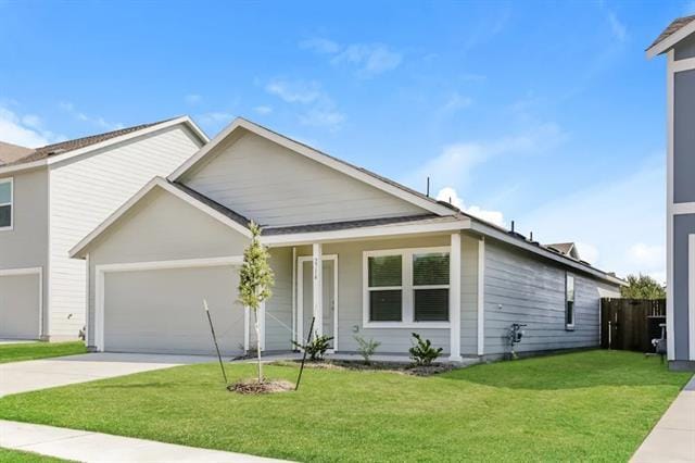 Photo - 2714 Bronte Blvd