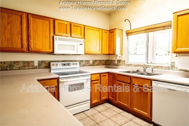 Photo - 9037 E Orchid Vine Dr