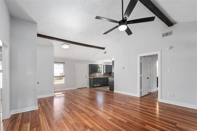 Photo - 617 Tupuna Dr