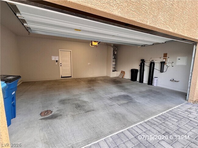 Photo - 7461 Opal Star St