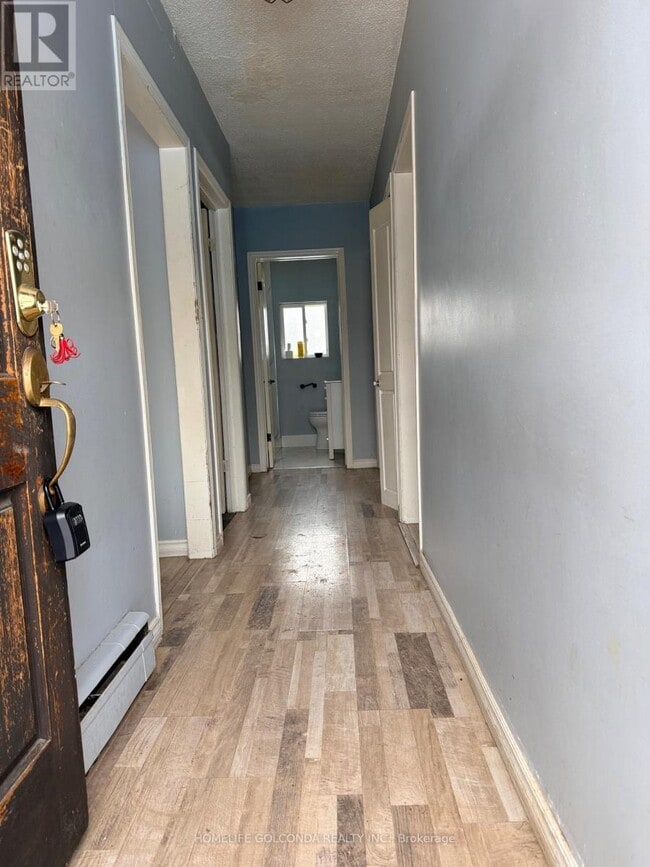 Photo - 46 Elm Grove Ave