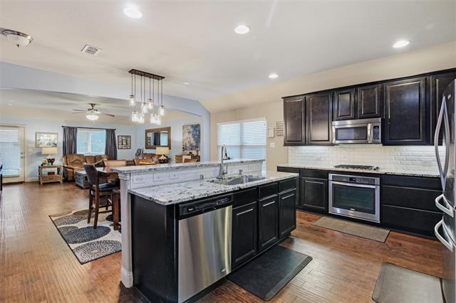 Photo - 2691 Costa Mesa Dr