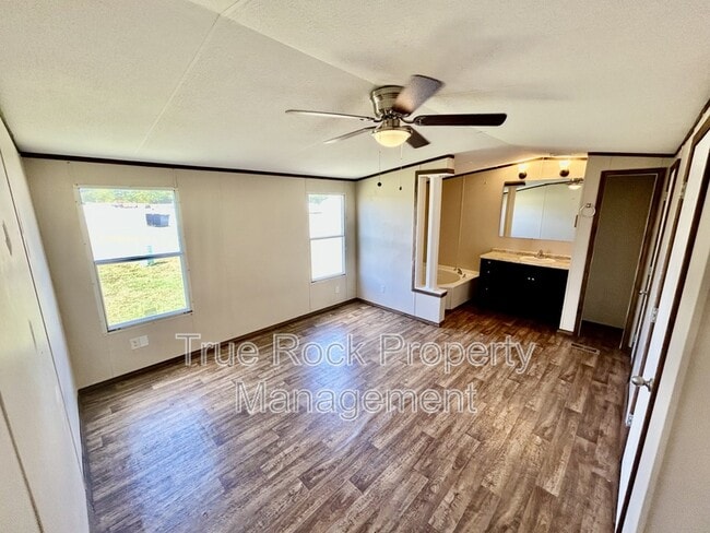Photo - 16394 County Rd 1526 Ct