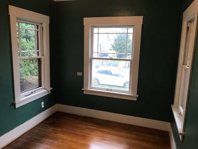 Photo - 2304 SE 43rd Ave