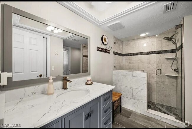 Building Photo - 1790 Imperial Golf Course Blvd Unit A205 Rental